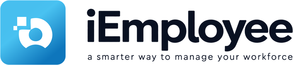 iEmployee