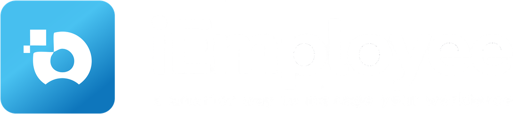 iEmployee